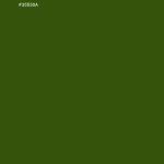 Navy Green: The Stylish Choice For Timeless Elegance