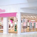 Explore Vibrant Beauty Trends At Riley Rose Boutique
