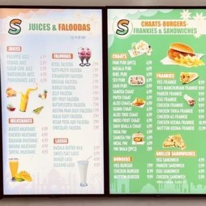 Exploring The Essence Of Swadeshi Frisco: A Deep Dive