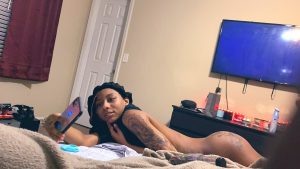 Explore The World Of Trapsweetyy – A Comprehensive Guide
