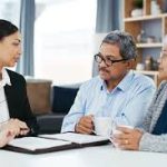 Compare Medicare Supplement Plan N Options for Smarter Medicare Planning