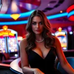 Slot Games That Offer Steady Wins