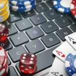 Online Casino Tips to Protect Your Budget