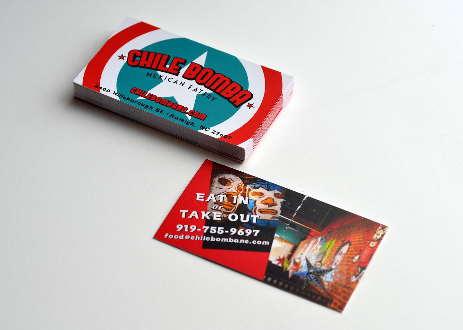 Custom Business Card Printing Solutions for Small Businesses and Professionals
