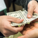 Why Giving Funds Offers More Flexibility Than Direct Donations