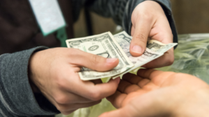 Why Giving Funds Offers More Flexibility Than Direct Donations