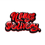 nang delivery – Professional Nang Delivery Designed for Customer Convenience