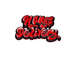 nang delivery – Professional Nang Delivery Designed for Customer Convenience