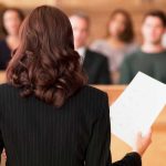 Strategic Patent Application Drafting in Denver, CO
