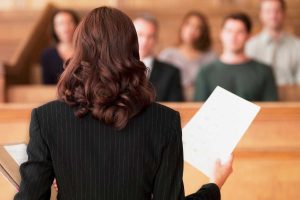 Strategic Patent Application Drafting in Denver, CO