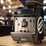 Coffee Machine Rental for Offices Seeking Flexible Coffee Solutions