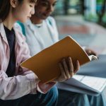 Transferring Colleges Does Not Mean Starting Over