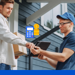 The hidden cost of operating without route planning software for sales reps