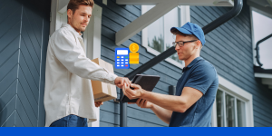 The hidden cost of operating without route planning software for sales reps