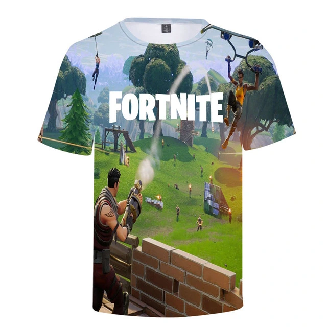 Playing Fortnite On PC: A Review To Make You Check Out Those Fortnite Clothes