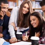 Teaching Internships Abroad: Career Benefits, Global Education Trends, and Essential FAQs