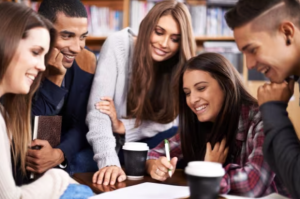 Teaching Internships Abroad: Career Benefits, Global Education Trends, and Essential FAQs